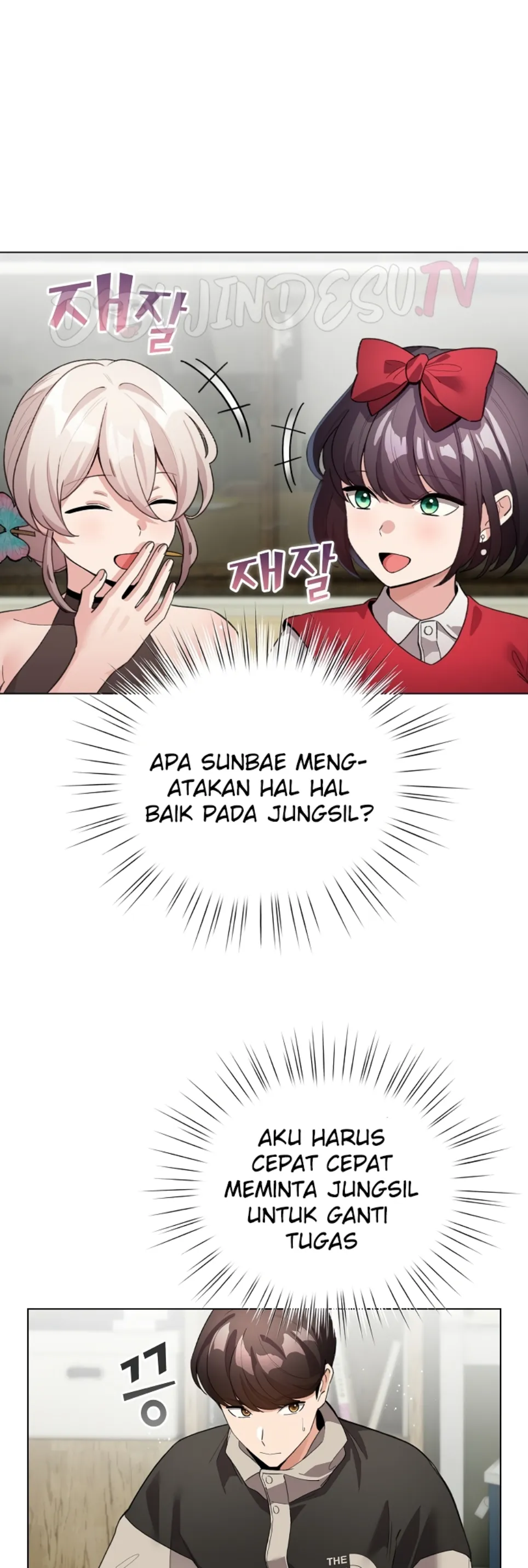 Halaman 8 dari 54