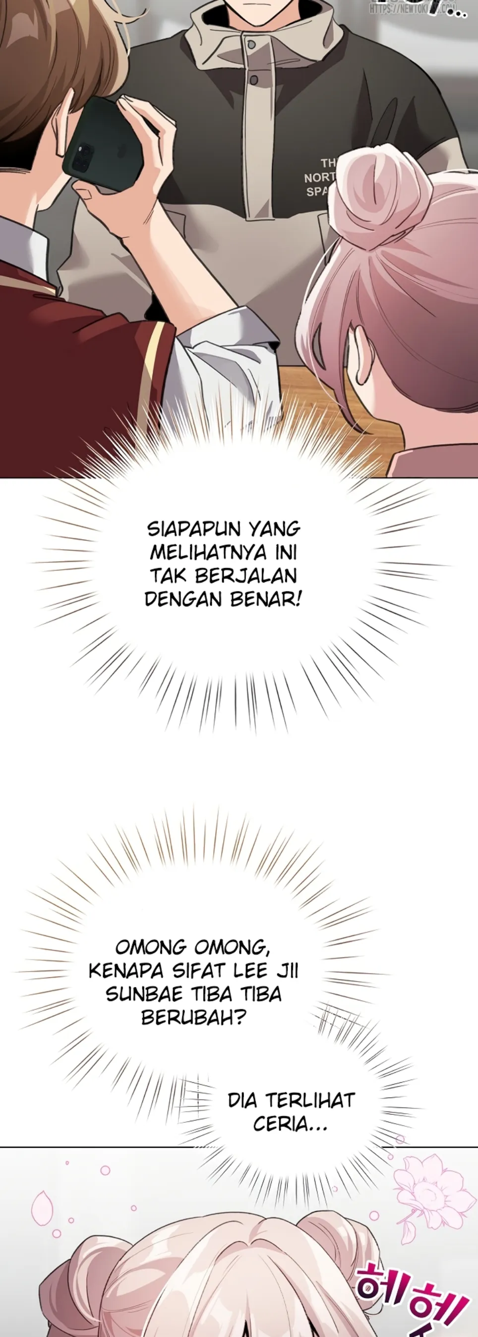 Halaman 11 dari 55