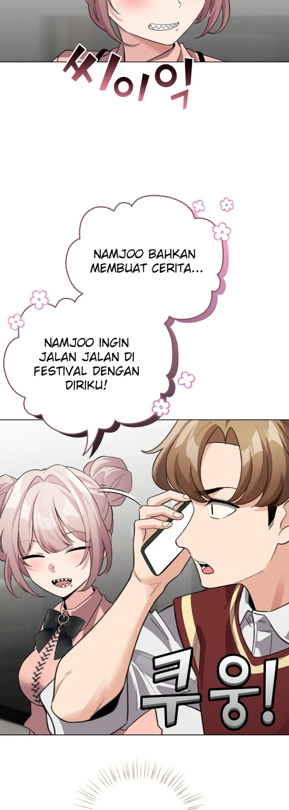 Halaman 13 dari 55