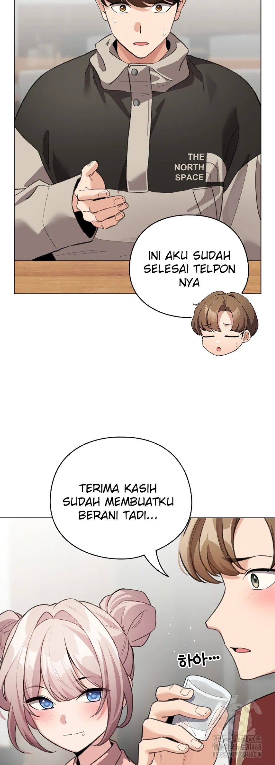 Halaman 16 dari 55