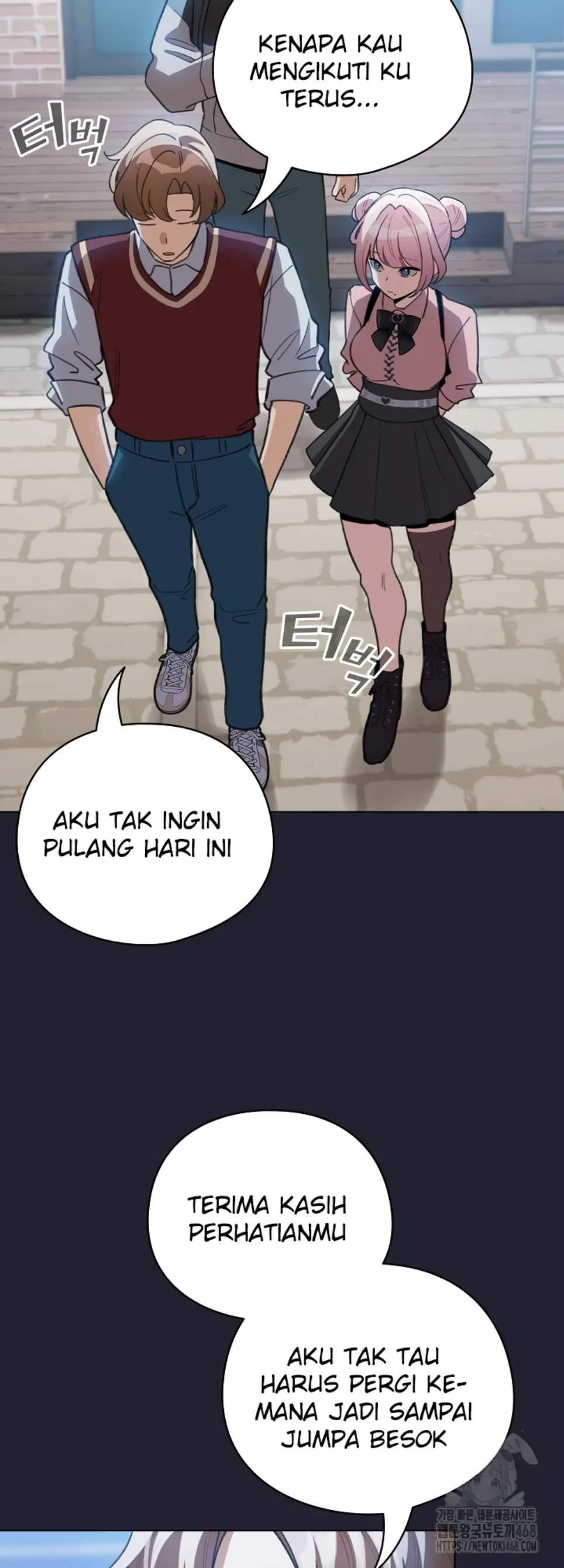 Halaman 20 dari 55