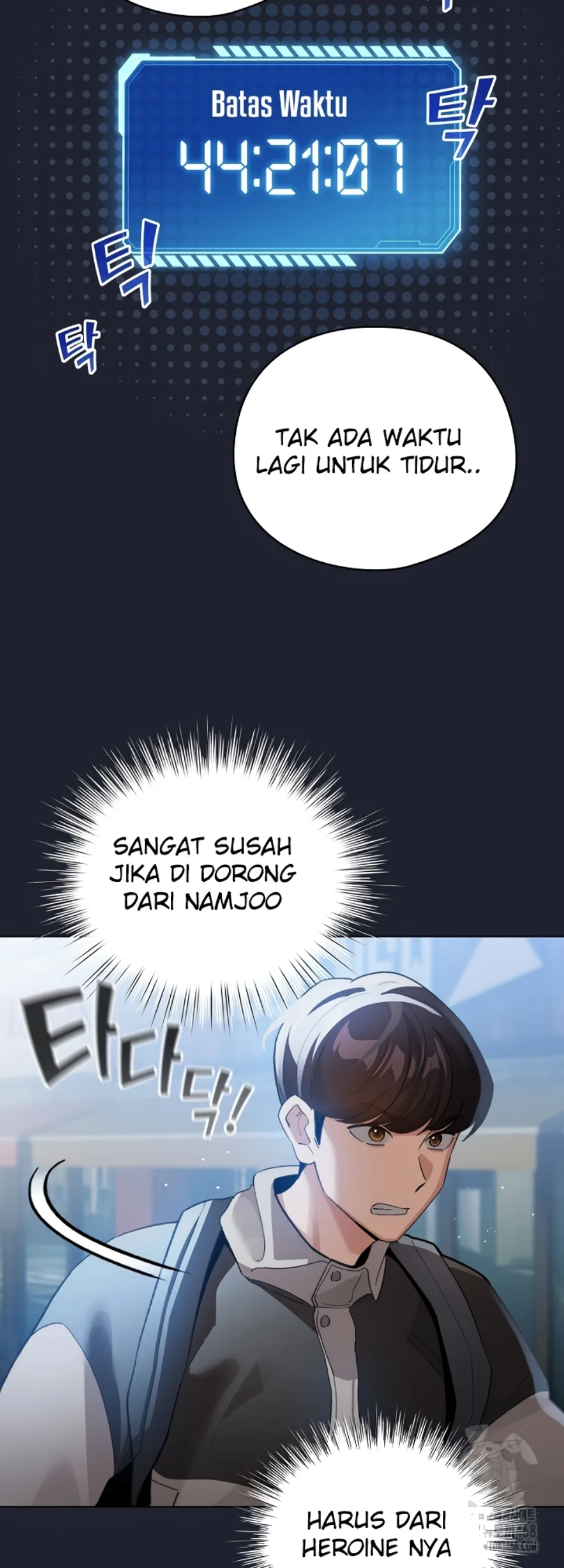 Halaman 24 dari 55