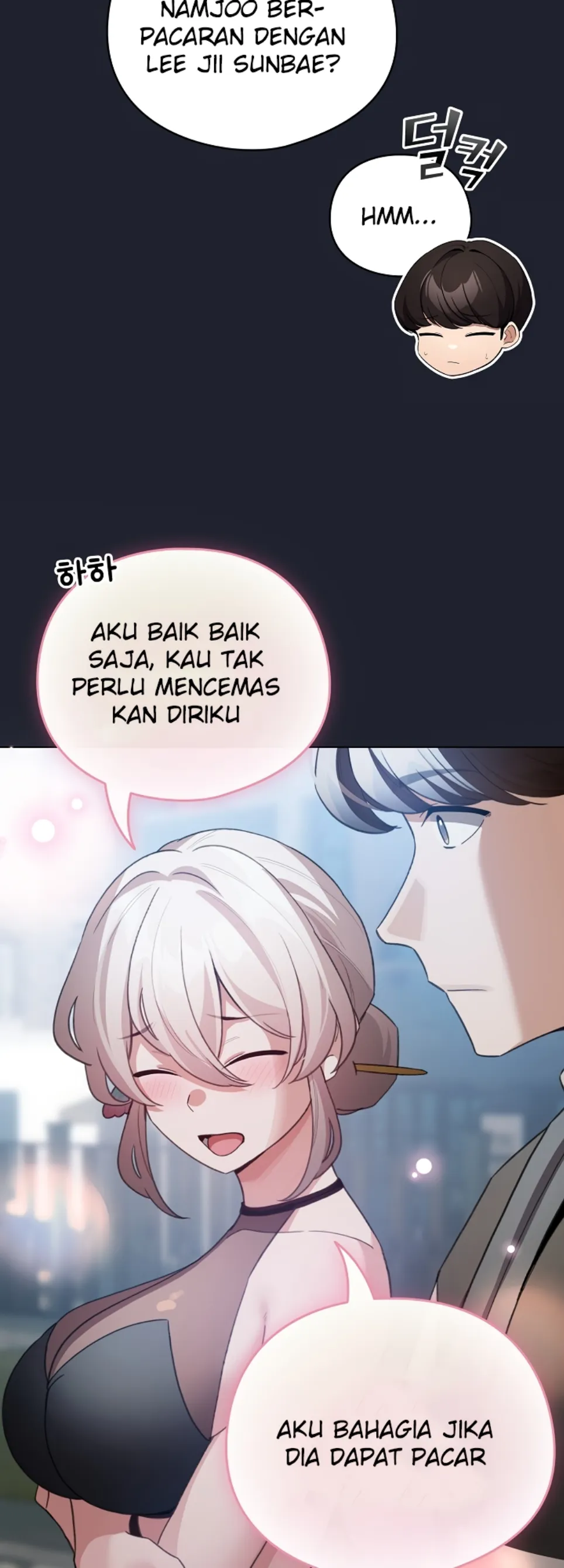 Halaman 35 dari 55