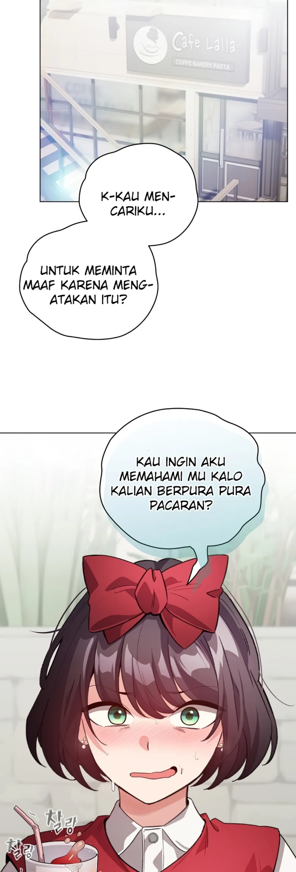 Halaman 2 dari 56