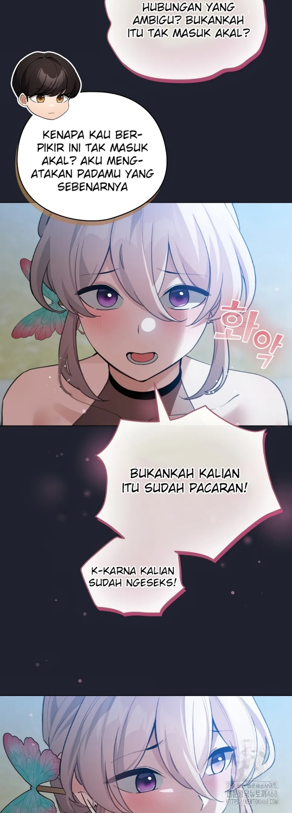 Halaman 11 dari 56