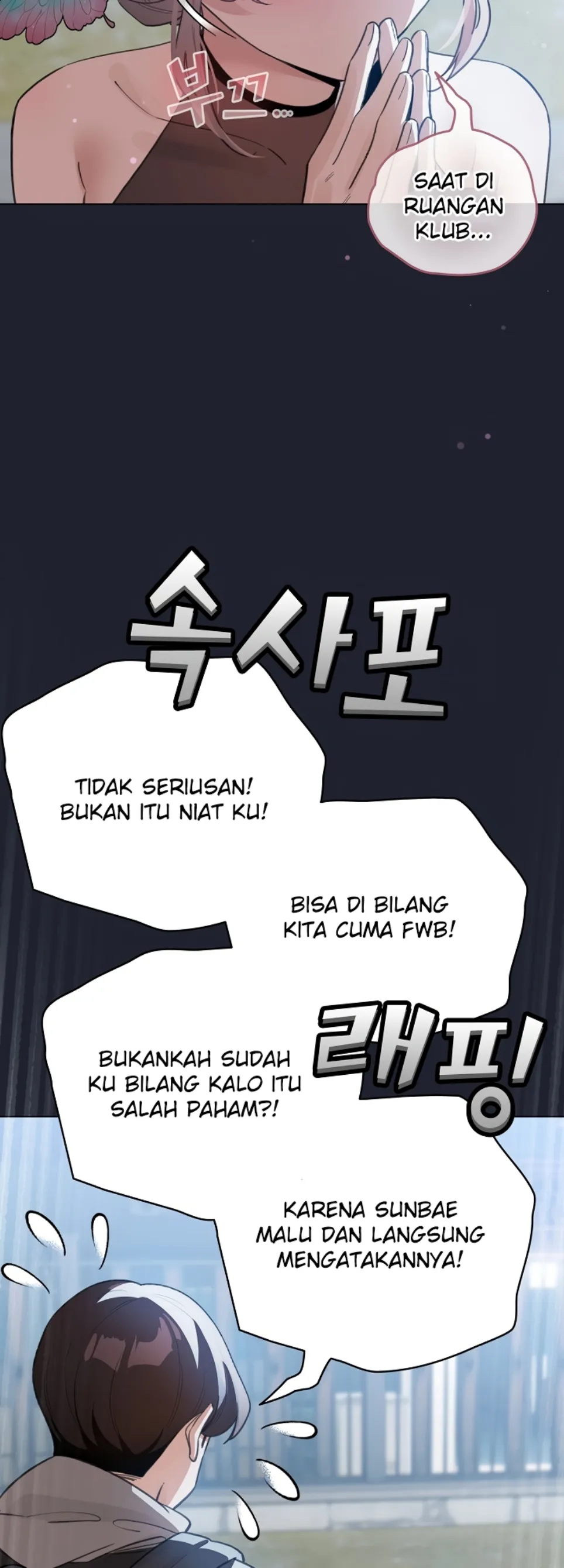 Halaman 12 dari 56