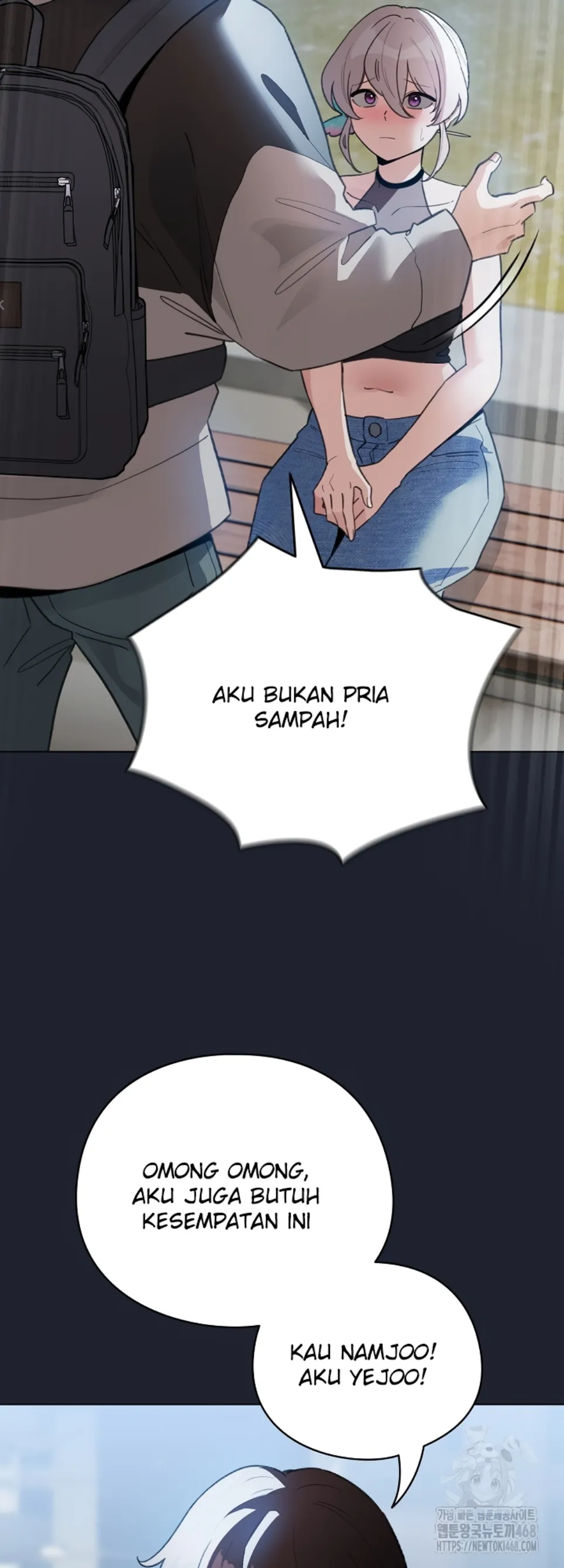 Halaman 13 dari 56