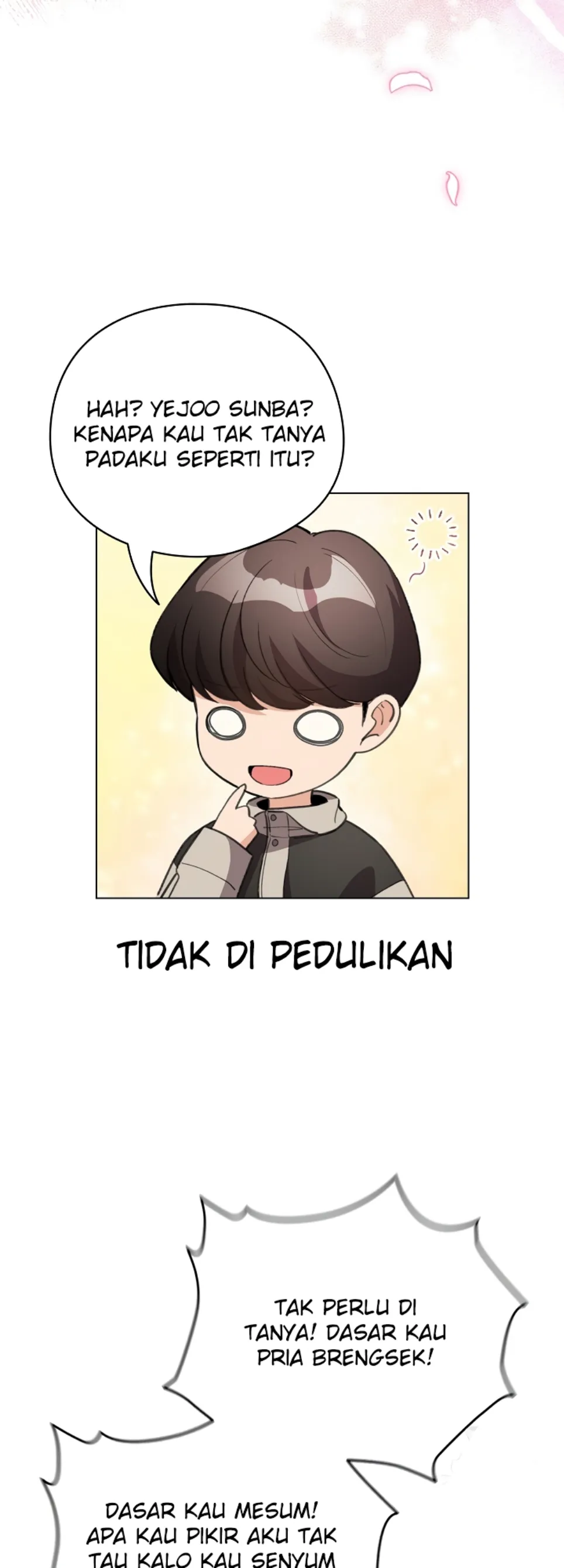 Halaman 19 dari 56