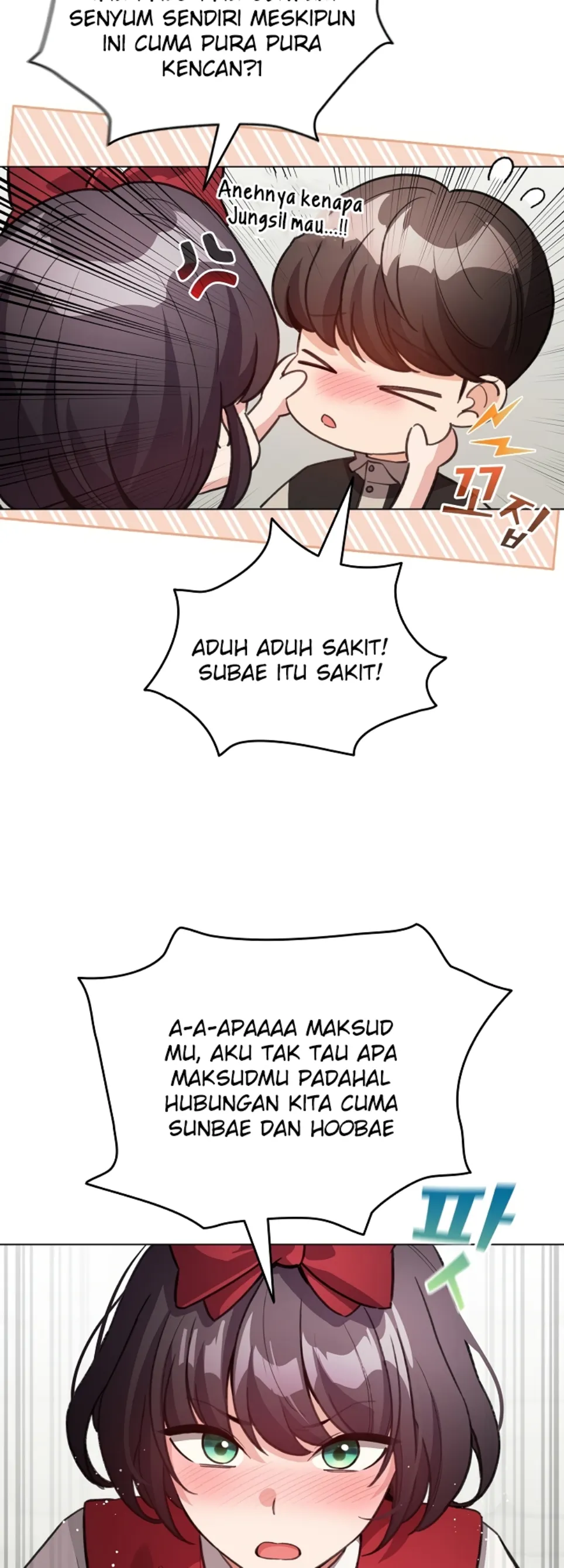 Halaman 20 dari 56