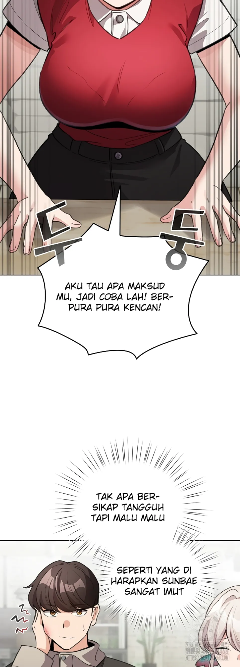 Halaman 21 dari 56