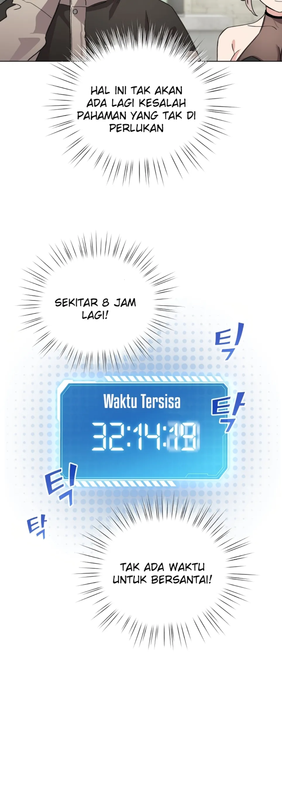 Halaman 22 dari 56