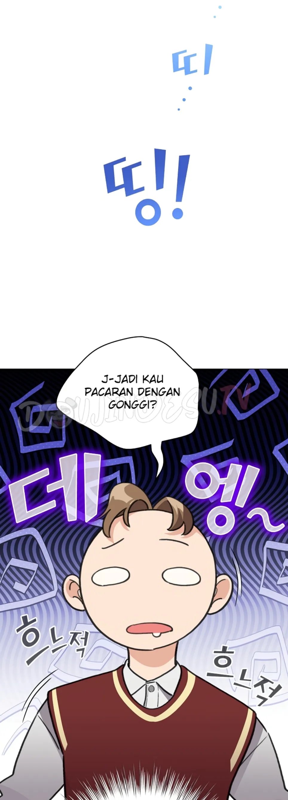 Halaman 30 dari 56