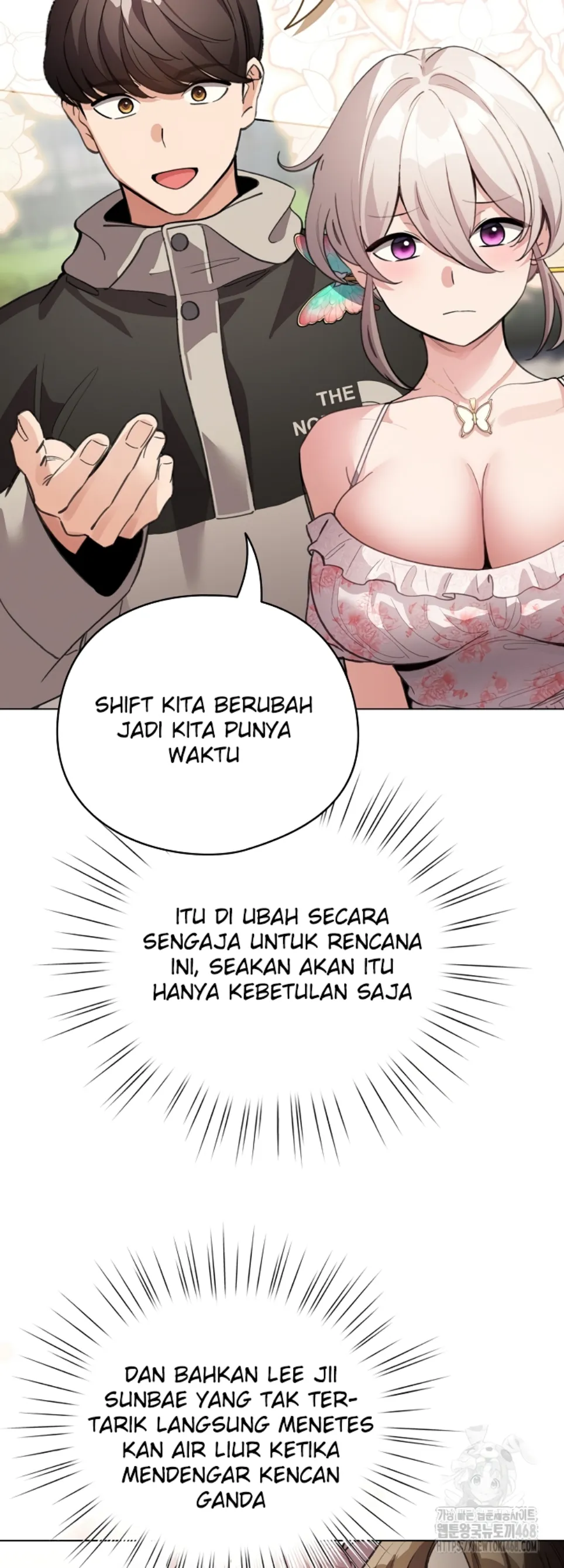 Halaman 33 dari 56