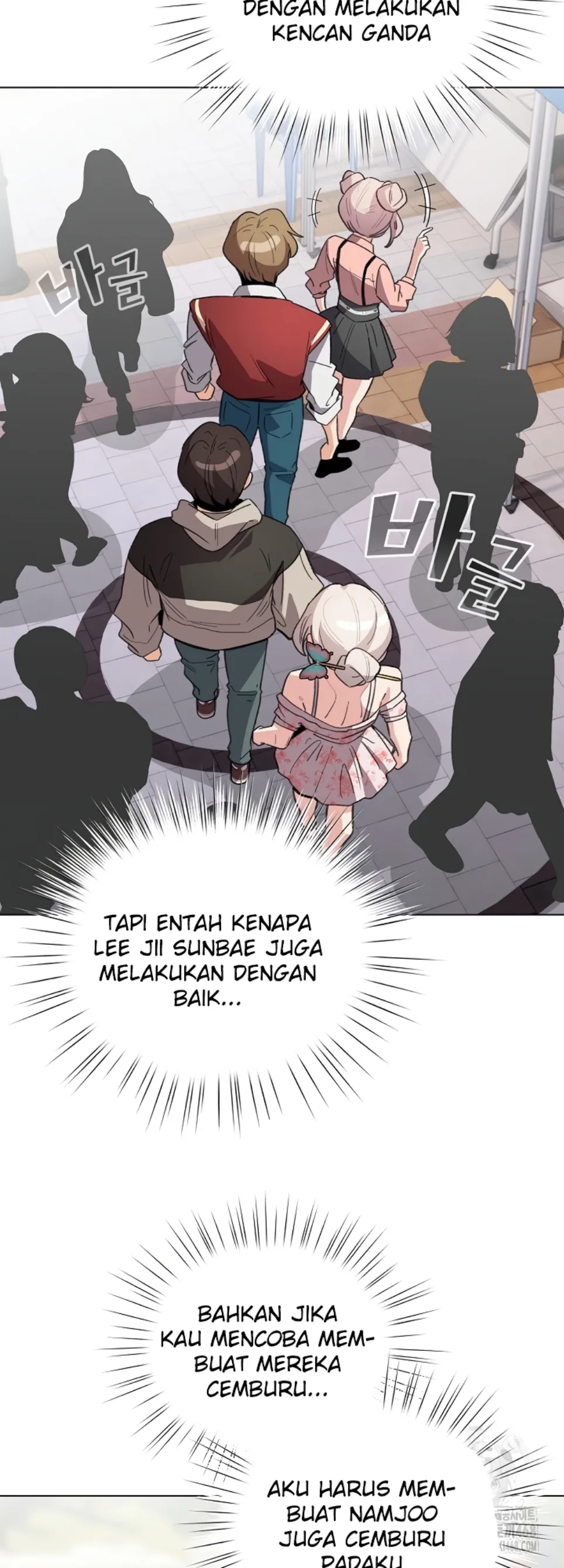 Halaman 37 dari 56