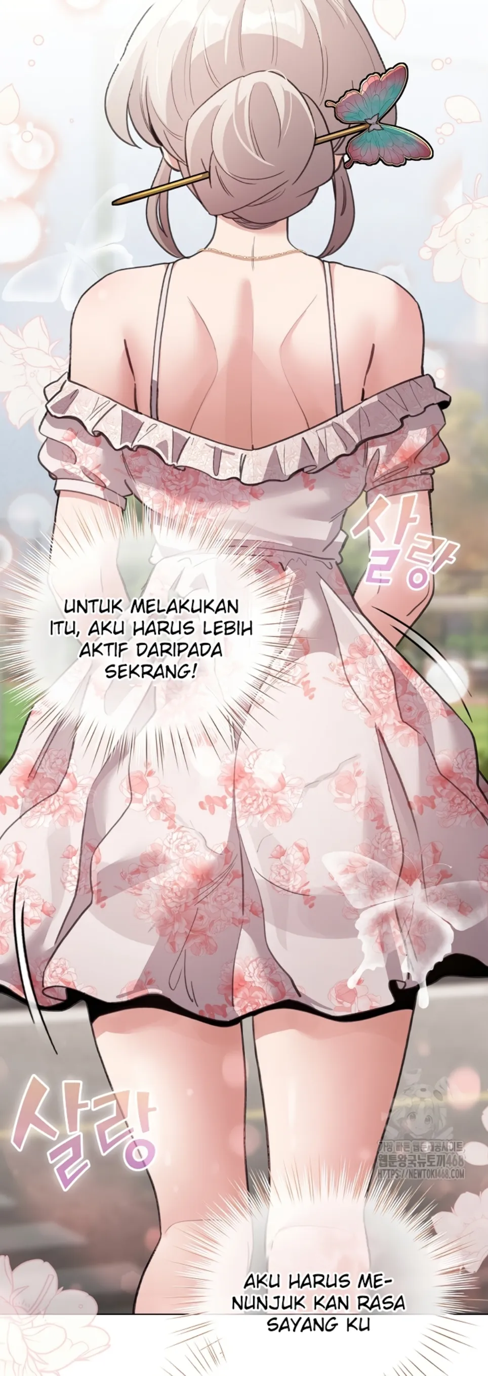 Halaman 51 dari 56