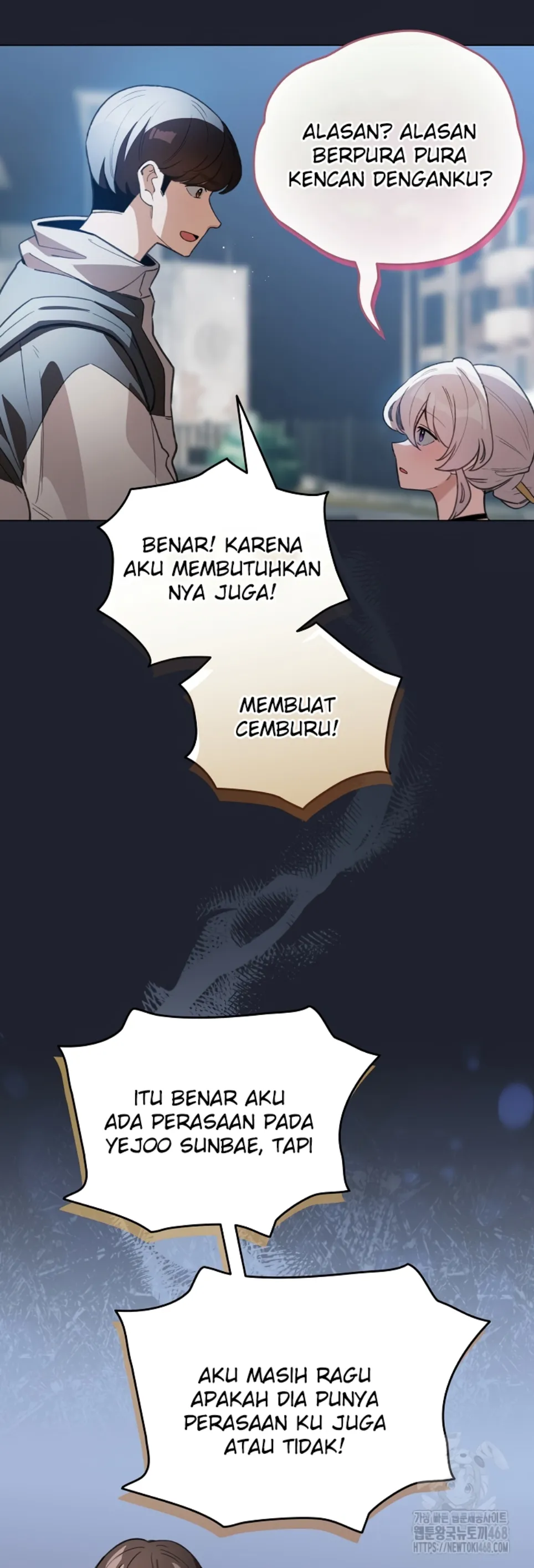 Halaman 9 dari 56