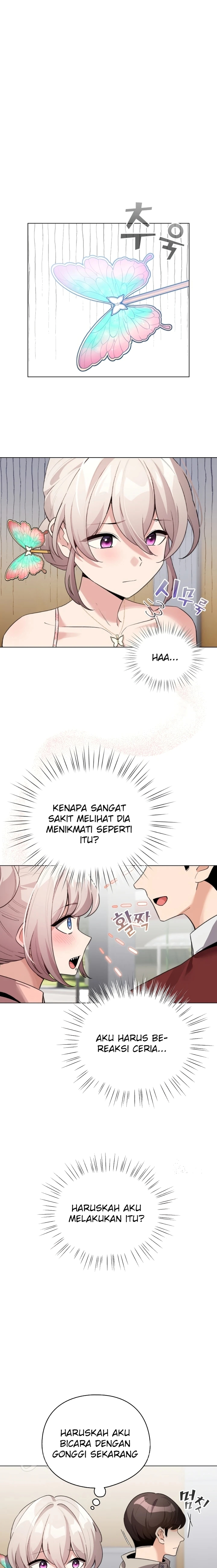 Halaman 1 dari 21
