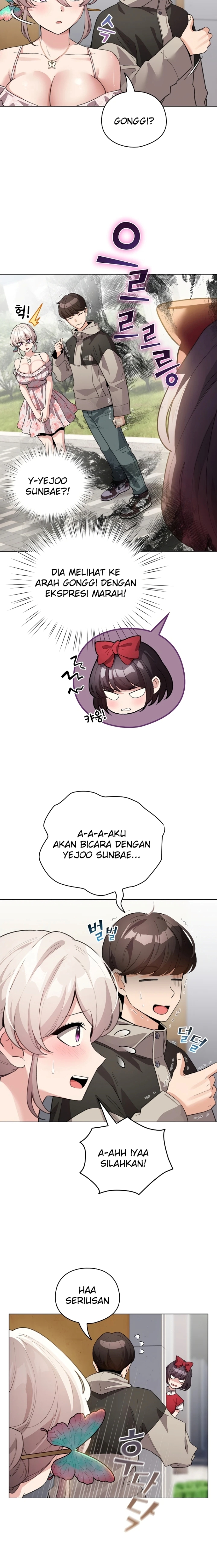 Halaman 2 dari 21