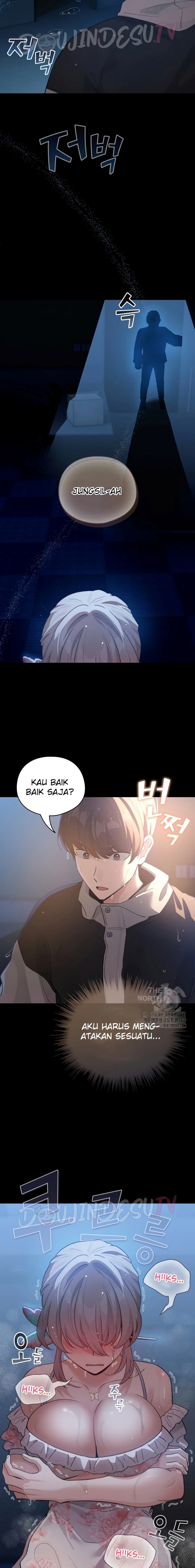 Halaman 16 dari 21