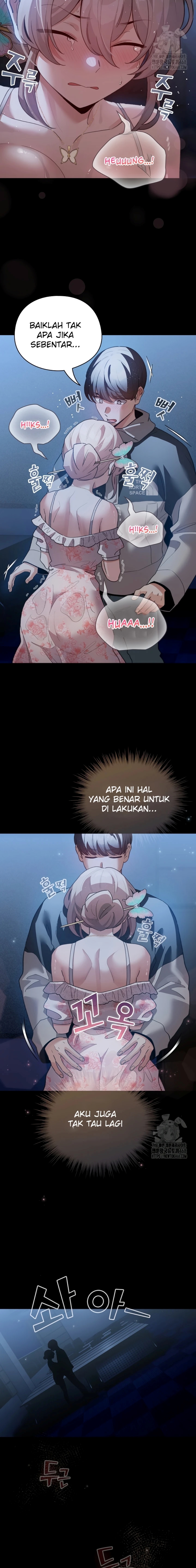 Halaman 18 dari 21