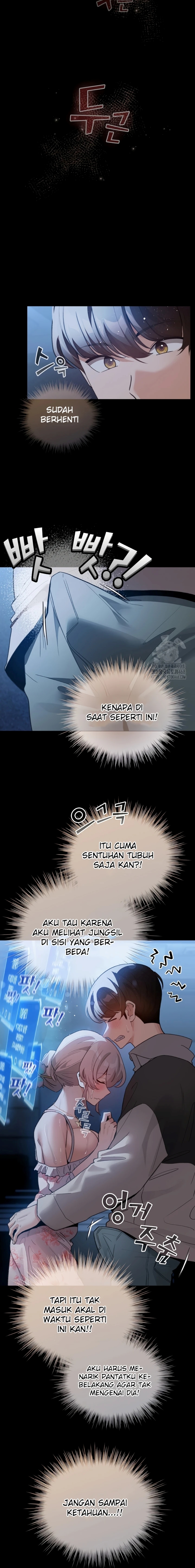 Halaman 19 dari 21