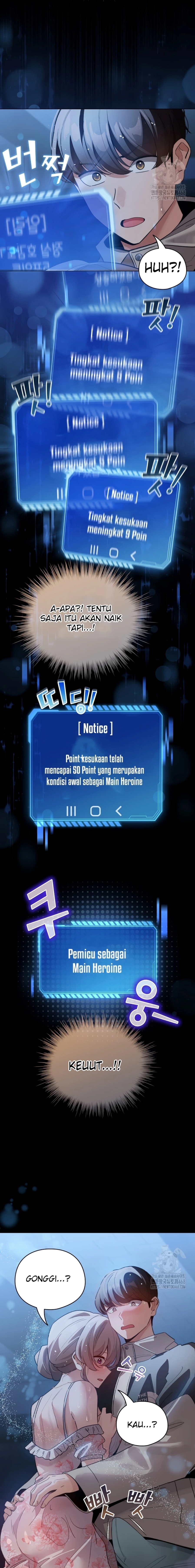 Halaman 20 dari 21
