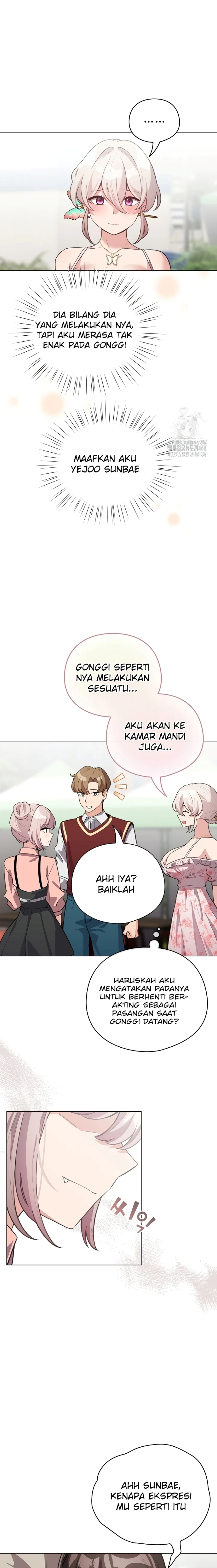 Halaman 3 dari 21