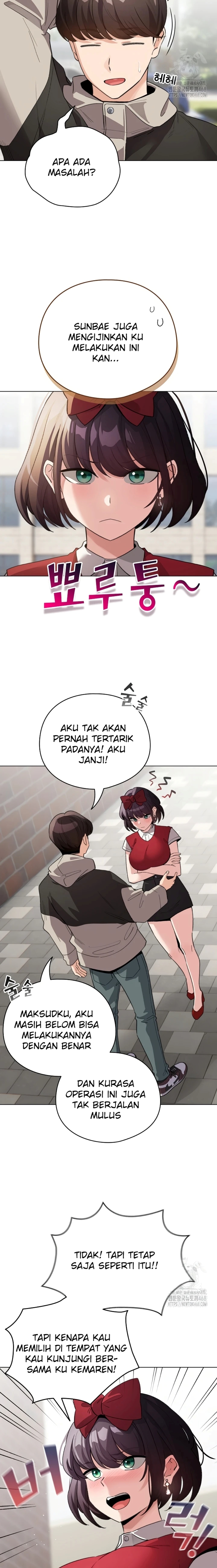Halaman 4 dari 21