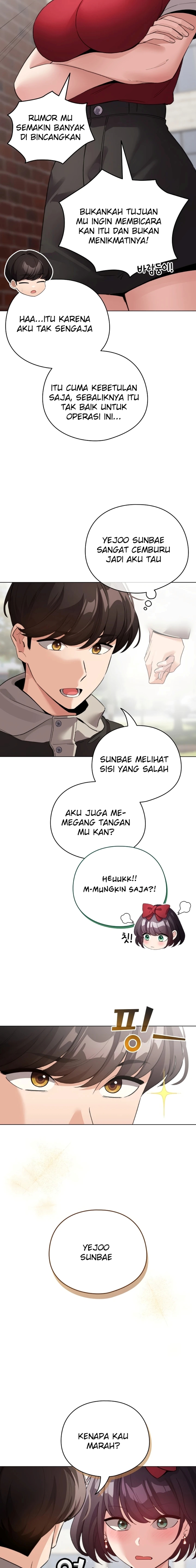 Halaman 5 dari 21