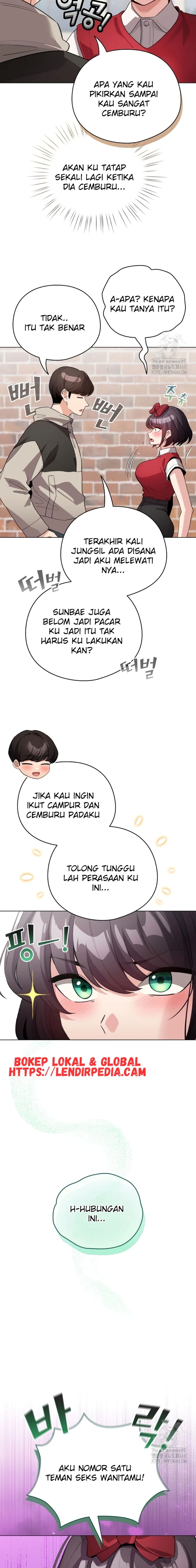 Halaman 6 dari 21