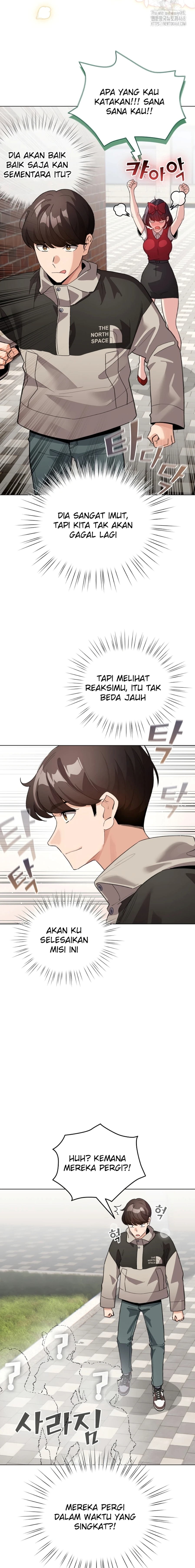 Halaman 9 dari 21