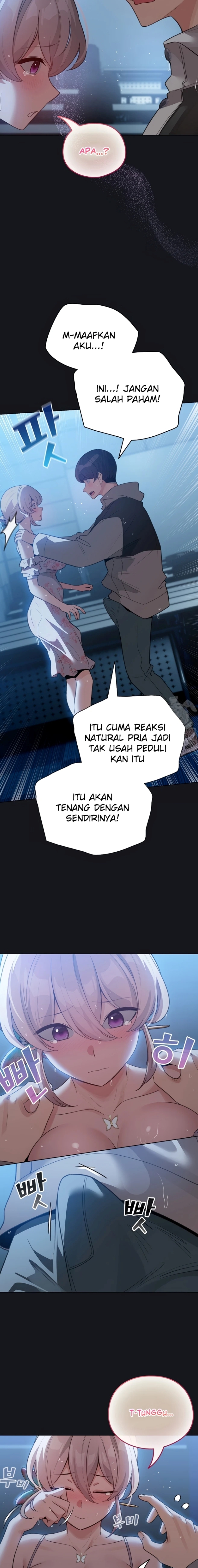 Halaman 2 dari 20