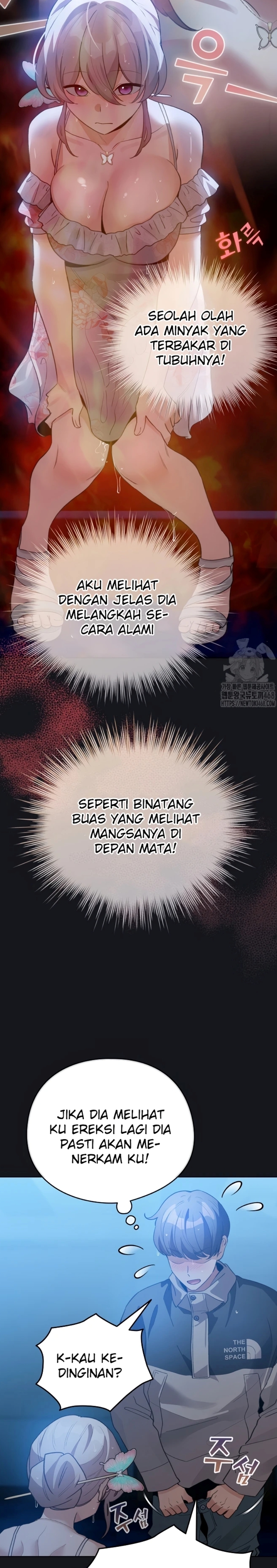 Halaman 17 dari 20