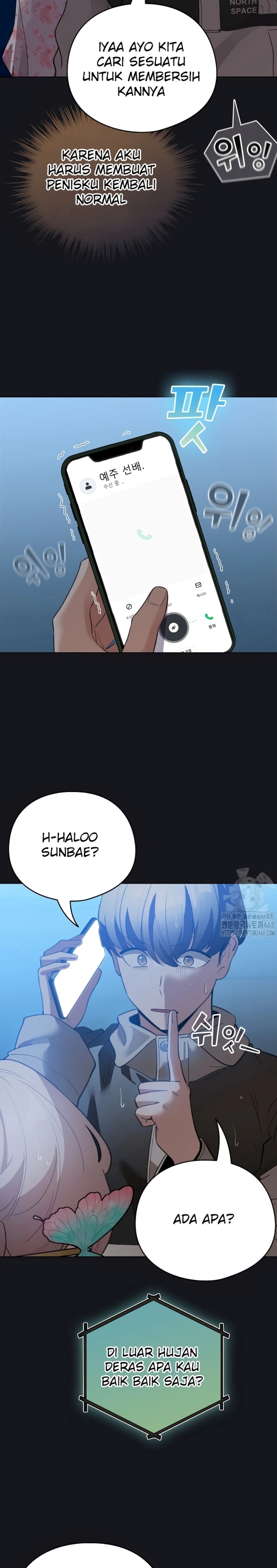 Halaman 19 dari 20