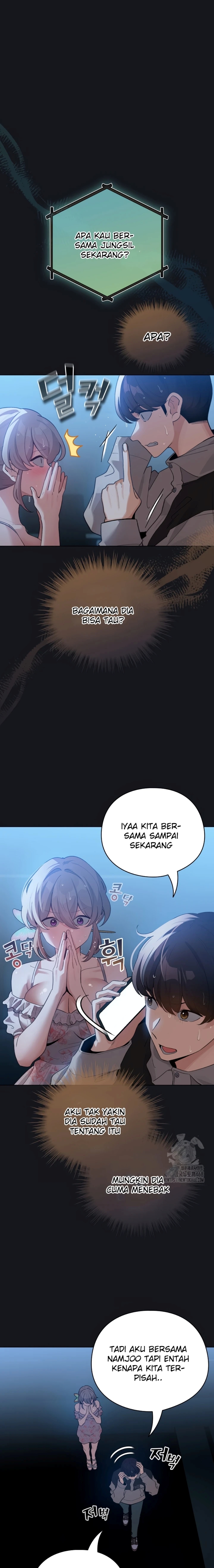 Halaman 1 dari 20