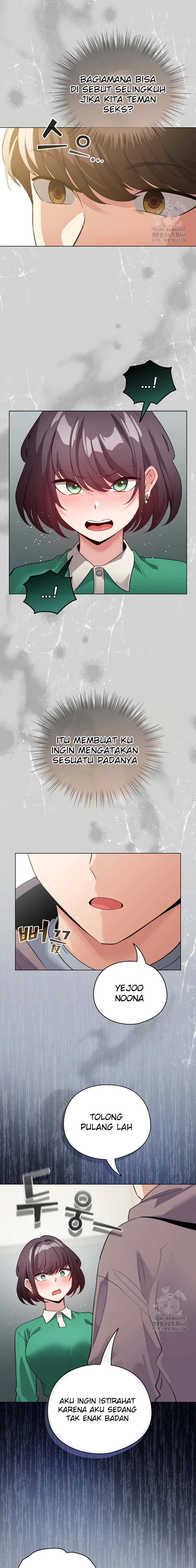 Halaman 13 dari 20