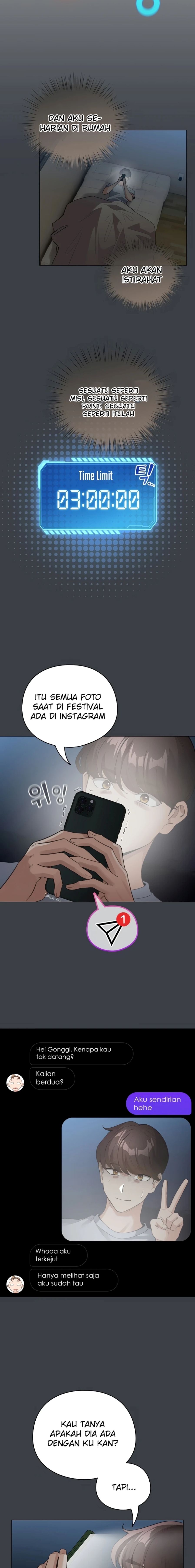 Halaman 16 dari 20
