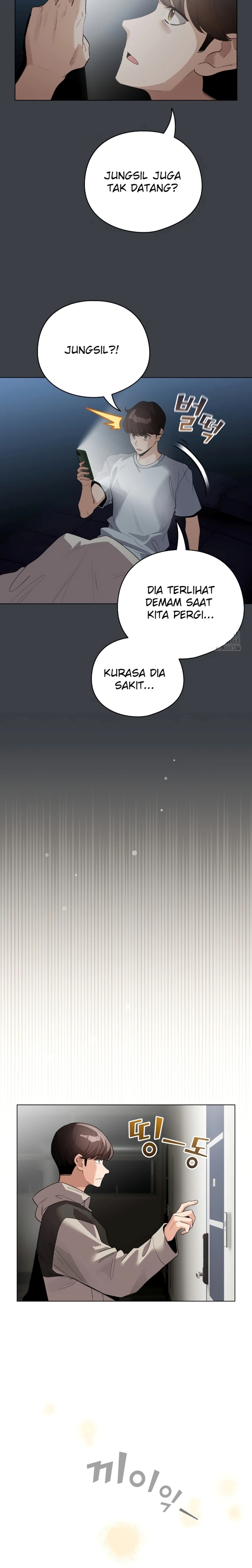 Halaman 17 dari 20