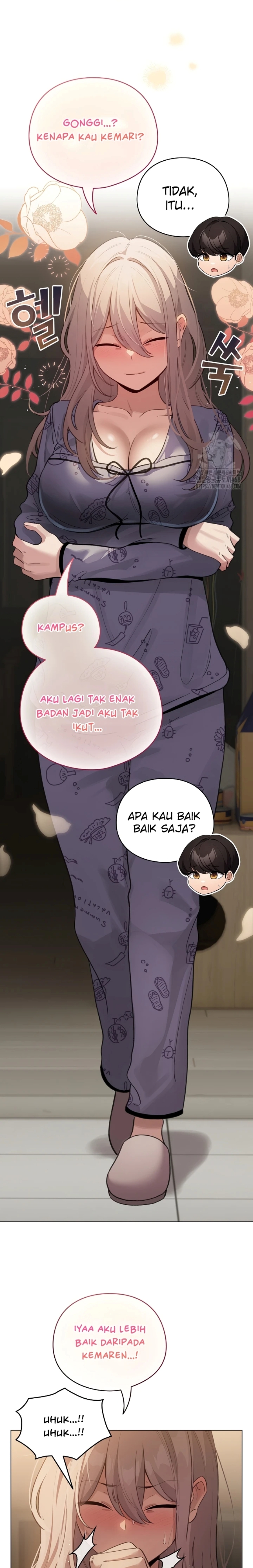 Halaman 18 dari 20