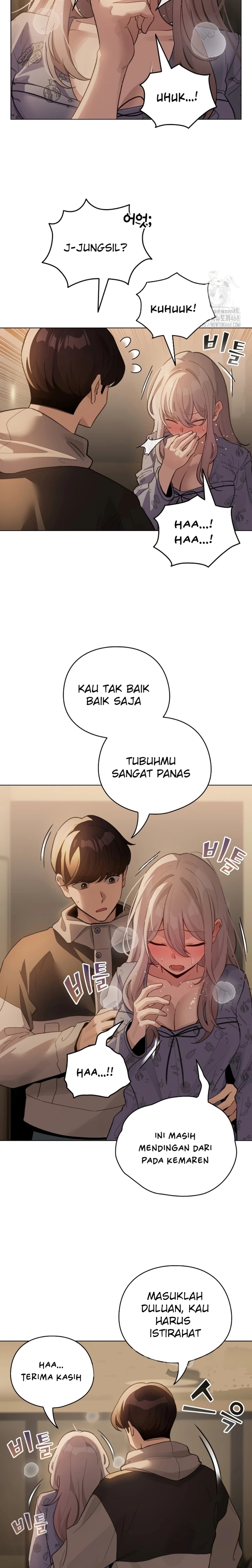Halaman 19 dari 20