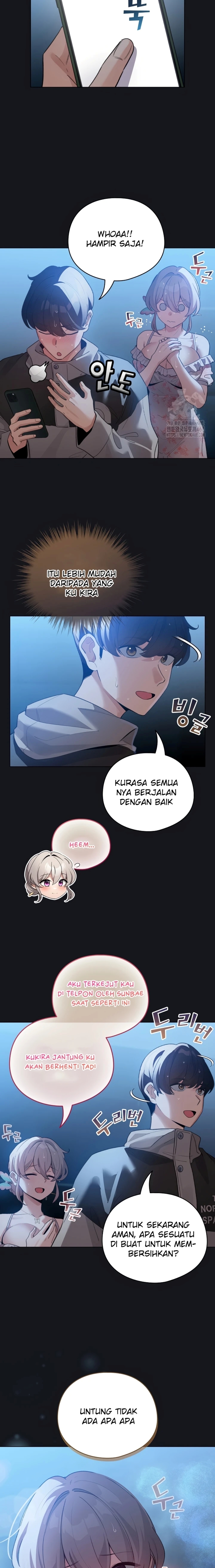 Halaman 3 dari 20