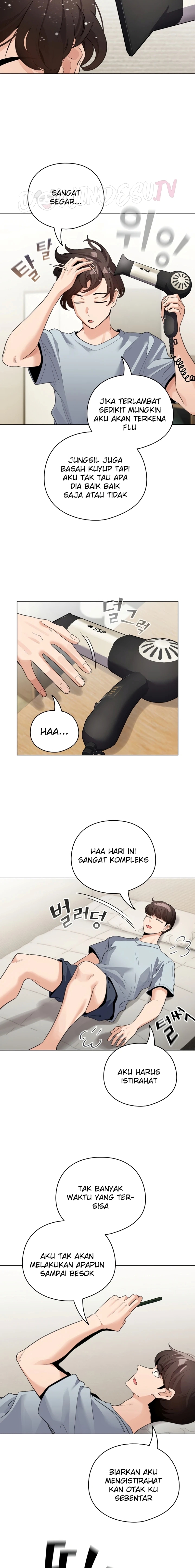 Halaman 5 dari 20