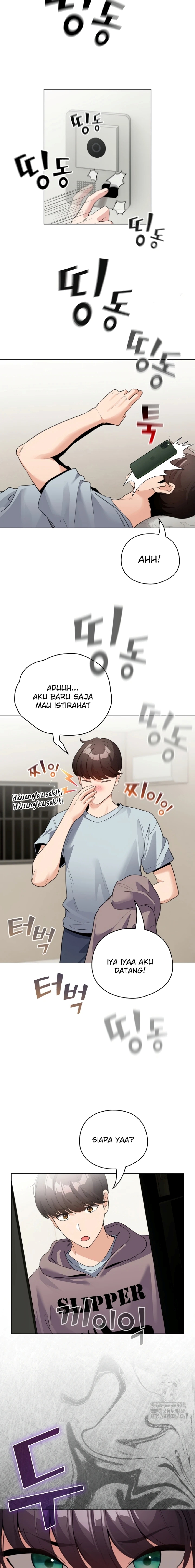 Halaman 6 dari 20