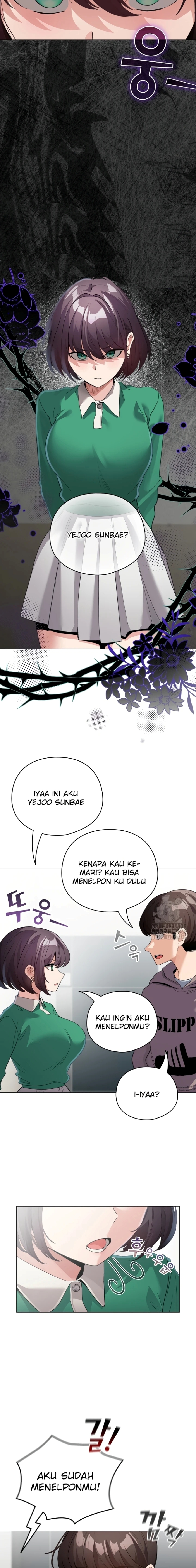 Halaman 7 dari 20