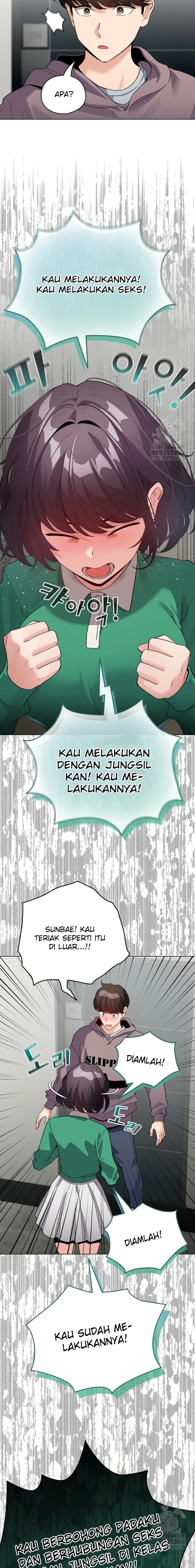 Halaman 8 dari 20
