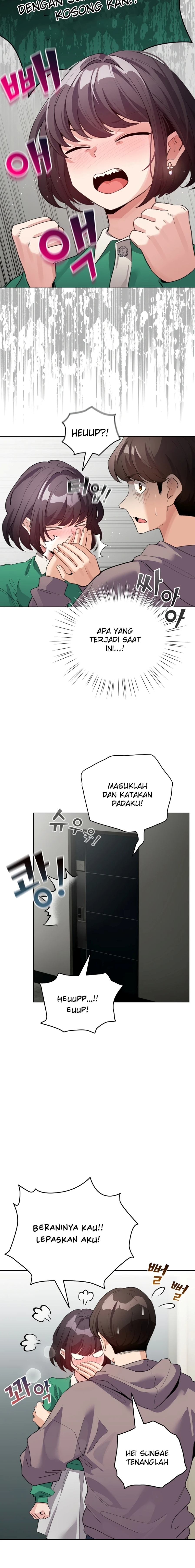 Halaman 9 dari 20