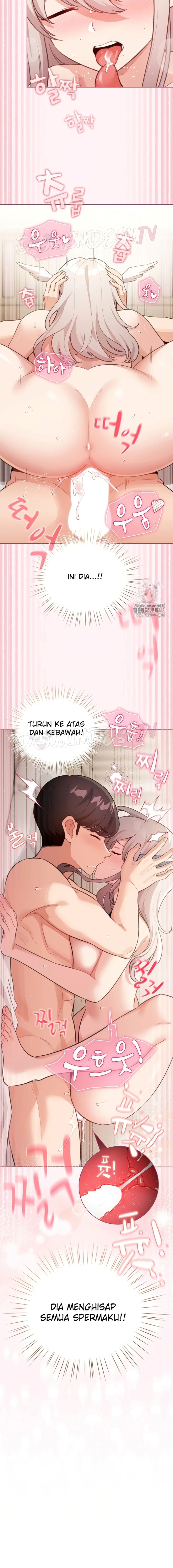 Halaman 6 dari 6