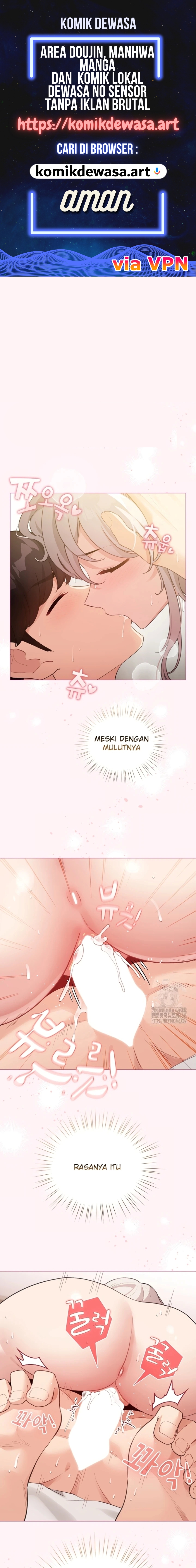 Halaman 1 dari 21