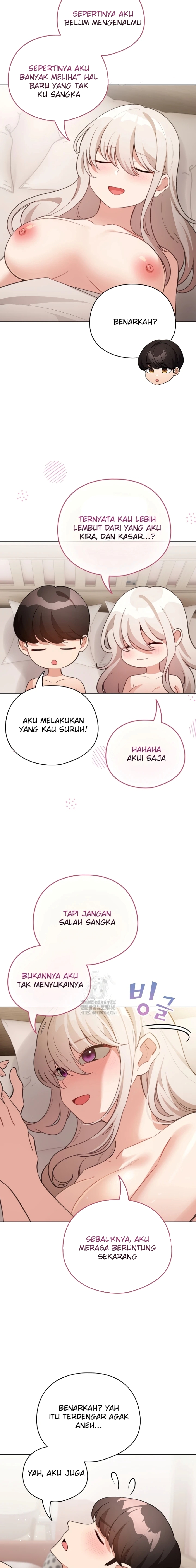 Halaman 18 dari 21