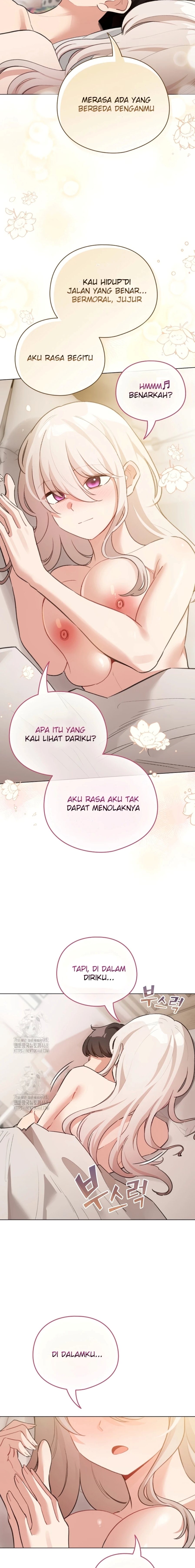 Halaman 19 dari 21